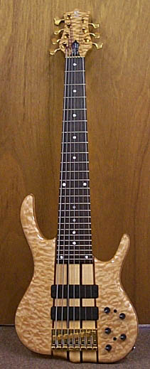 KEN SMITH CATAROG-BASSES-3